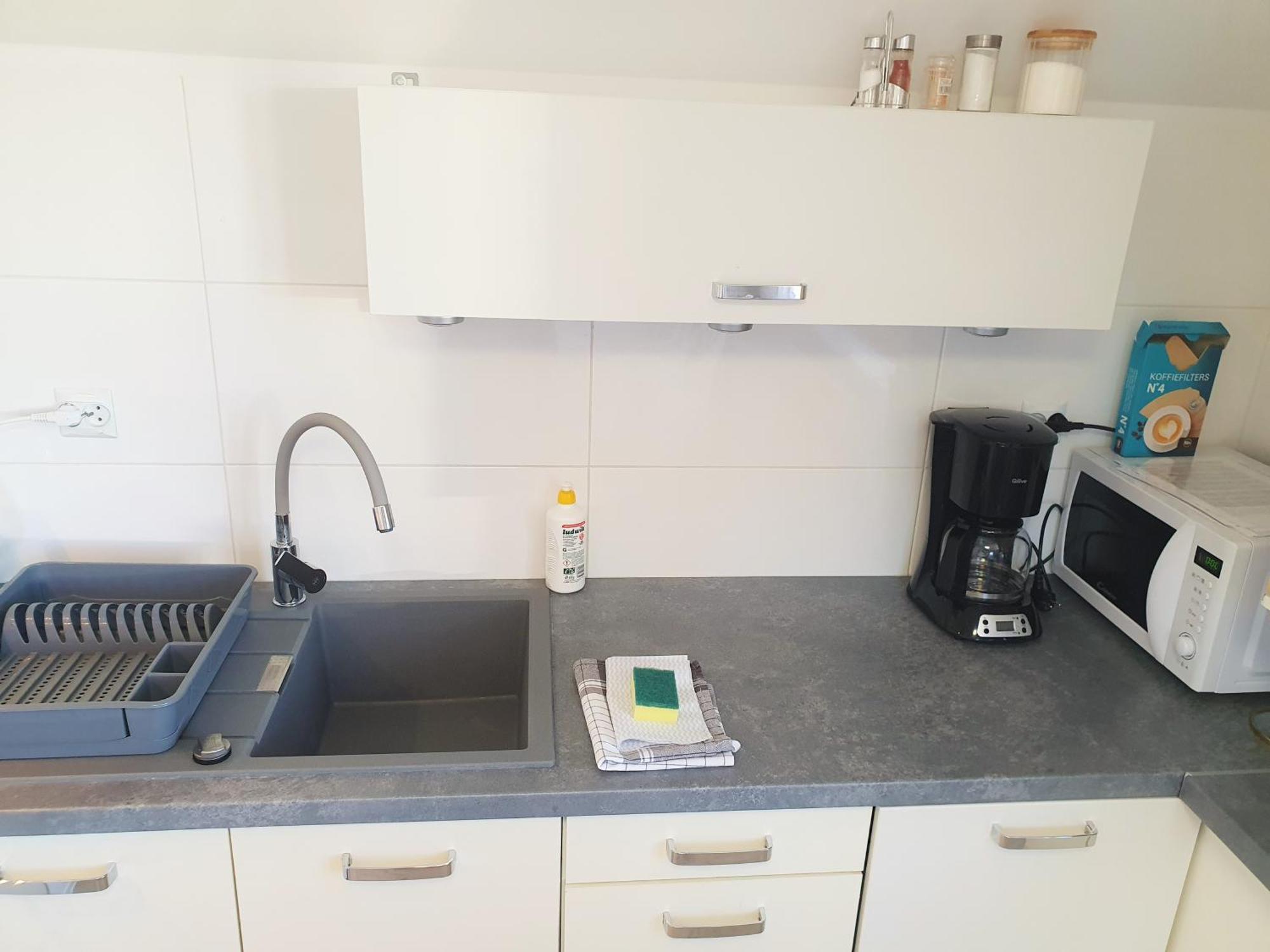 Apartament U Bozeny Szklarska Poreba Extérieur photo